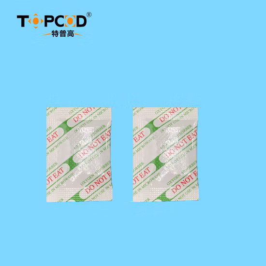 20cc Homemade Aluminum Deoxidizer Sodium Sulfite Oxygen Scavenger Reaction